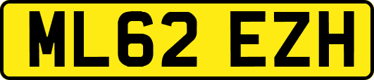 ML62EZH