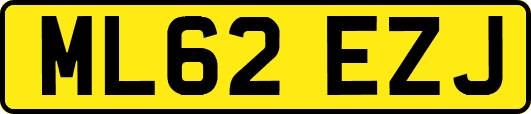 ML62EZJ