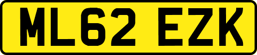 ML62EZK