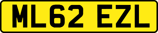 ML62EZL
