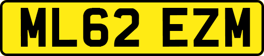 ML62EZM