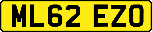 ML62EZO