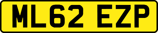 ML62EZP