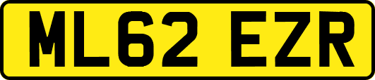 ML62EZR