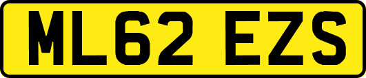 ML62EZS