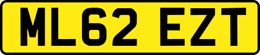 ML62EZT