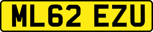 ML62EZU