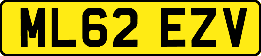 ML62EZV