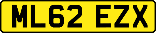 ML62EZX