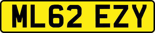 ML62EZY