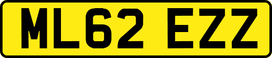 ML62EZZ