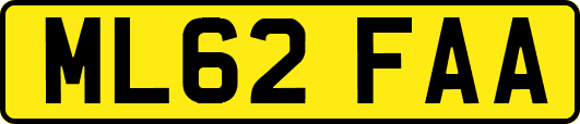 ML62FAA