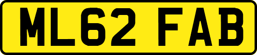 ML62FAB
