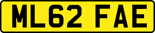 ML62FAE