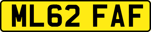 ML62FAF