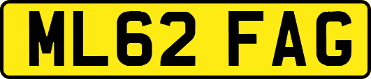 ML62FAG