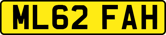ML62FAH