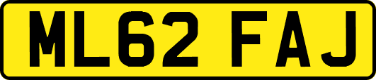 ML62FAJ