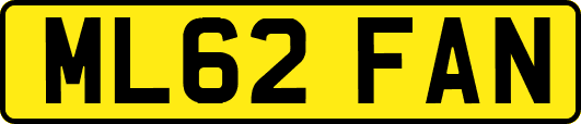 ML62FAN