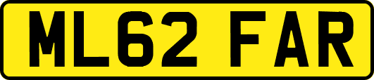 ML62FAR