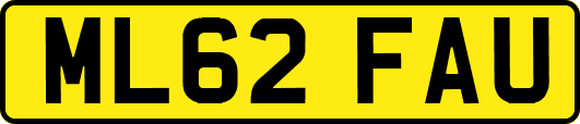 ML62FAU