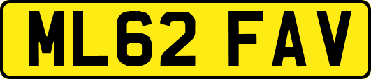ML62FAV