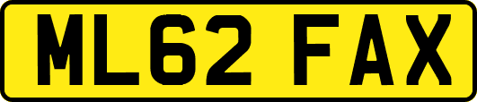 ML62FAX