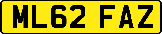 ML62FAZ