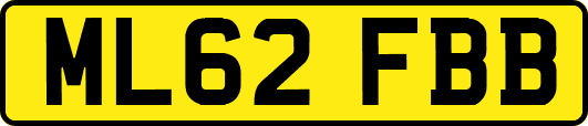 ML62FBB
