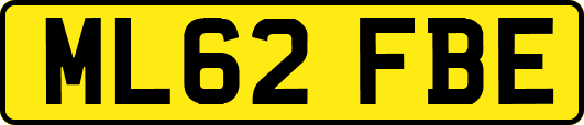ML62FBE