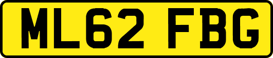 ML62FBG