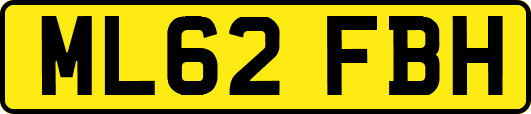 ML62FBH