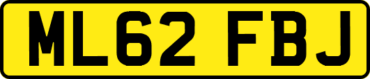 ML62FBJ