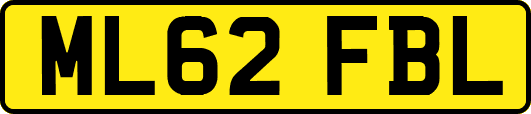 ML62FBL