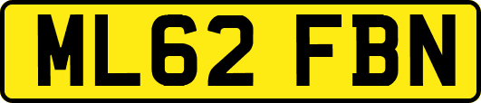ML62FBN