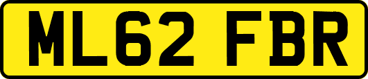 ML62FBR