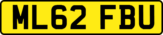 ML62FBU