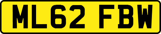 ML62FBW