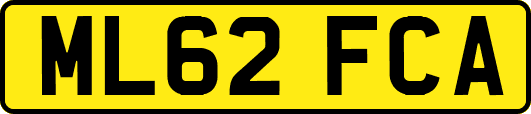 ML62FCA