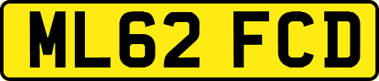 ML62FCD