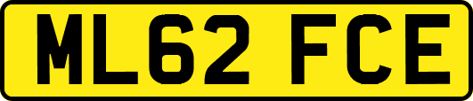 ML62FCE