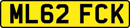 ML62FCK