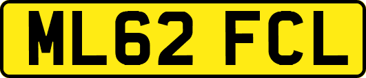 ML62FCL