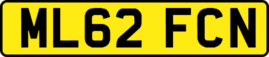 ML62FCN