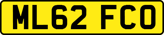 ML62FCO