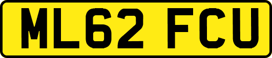 ML62FCU