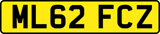 ML62FCZ