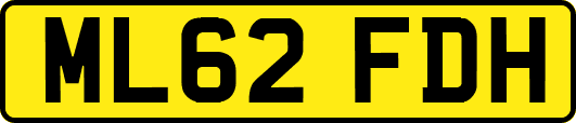 ML62FDH