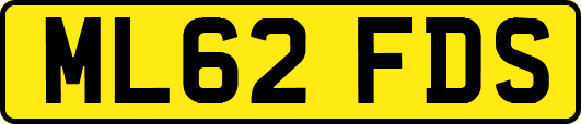 ML62FDS