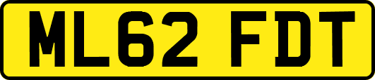 ML62FDT